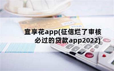 app(˱عĴapp2022)