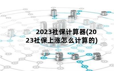 2023籣(2023籣ô)