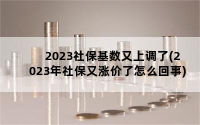 2023籣ϵ(2023籣Ǽô)