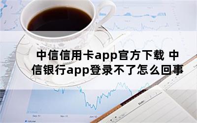 ÿappٷ app¼ô