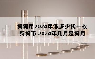 2024ǶǮһö  2024꼸ǹ