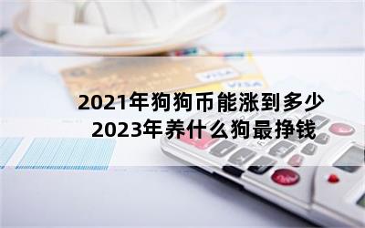 2021깷ǵ 2023ʲôǮ