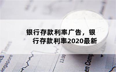 дʹ棬д2020