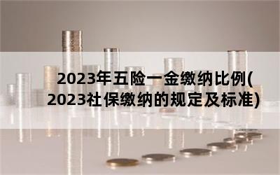 2023һɱ(2023籣ɵĹ涨׼)