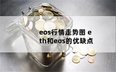 eosͼ etheosȱ