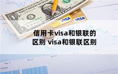 ÿvisa visa