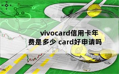 vivocardÿǶ card