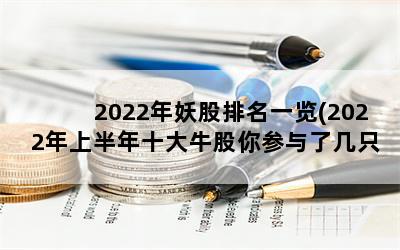 2022һ(2022ϰʮţ˼ֻǷס)