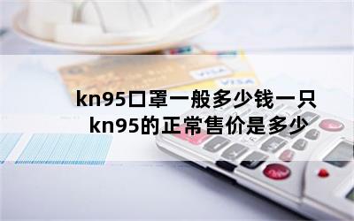 kn95һǮһֻ kn95ۼǶ