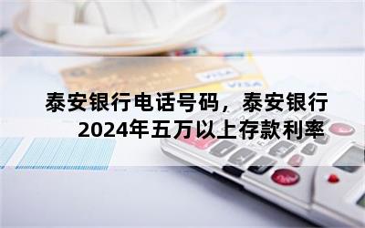 ̩е绰룬̩2024ϴ