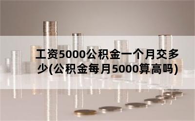 5000һ½(ÿ5000)