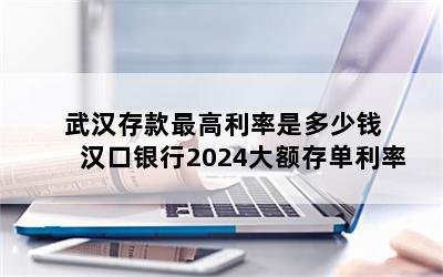 人ǶǮ 2024浥