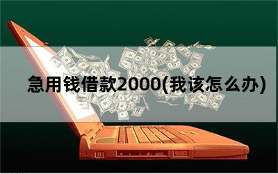 Ǯ2000(Ҹô)