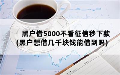 ڻ5000¿(ڻ輸ǧǮܽ赽)